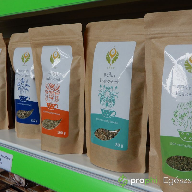 Prophi Egészségtár 03